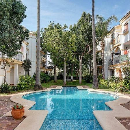 Al Sol De Denia Διαμέρισμα Εξωτερικό φωτογραφία